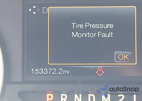 2015 Ford F-150 Xlt from USA, damaged, VIN 1FTEX1EP5FFC73082